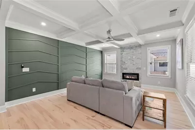 1070 Lucile Avenue SW, Atlanta, GA 30310 - Photo 7