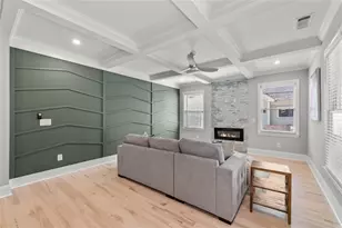 1070 Lucile Ave SW, Atlanta, GA 30310 - Photo 7