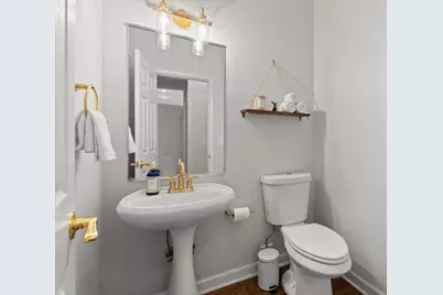 2832 Old Villa Rica Road, Powder Springs, GA 30127 - Photo 15