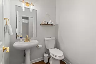 2832 Old Villa Rica Rd, Powder Springs, GA 30127 - Photo 15