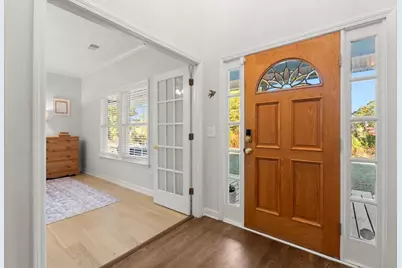 2832 Old Villa Rica Road, Powder Springs, GA 30127 - Photo 7