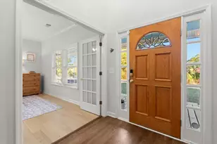 2832 Old Villa Rica Rd, Powder Springs, GA 30127 - Photo 7