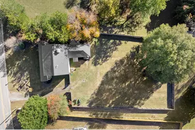 2832 Old Villa Rica Road, Powder Springs, GA 30127 - Photo 45