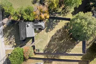 2832 Old Villa Rica Rd, Powder Springs, GA 30127 - Photo 45