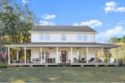 2832 Old Villa Rica Road, Powder Springs, GA 30127 - Photo 53