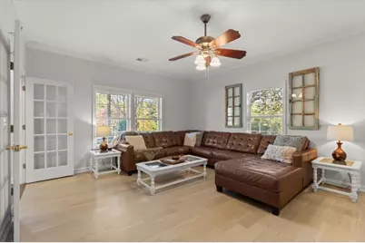 2832 Old Villa Rica Road, Powder Springs, GA 30127 - Photo 13