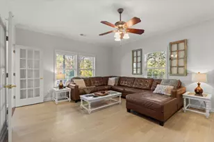 2832 Old Villa Rica Rd, Powder Springs, GA 30127 - Photo 13