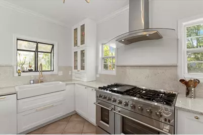 2832 Old Villa Rica Road, Powder Springs, GA 30127 - Photo 21