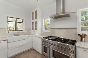 2832 Old Villa Rica Rd, Powder Springs, GA 30127 - Photo 21