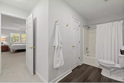 2832 Old Villa Rica Road, Powder Springs, GA 30127 - Photo 39