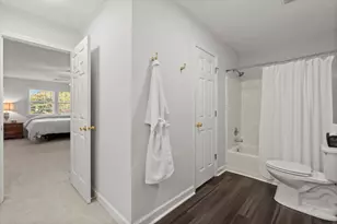 2832 Old Villa Rica Rd, Powder Springs, GA 30127 - Photo 39