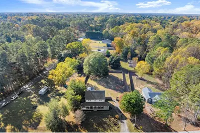 2832 Old Villa Rica Road, Powder Springs, GA 30127 - Photo 47