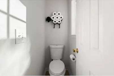 2832 Old Villa Rica Road, Powder Springs, GA 30127 - Photo 11