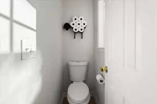 2832 Old Villa Rica Rd, Powder Springs, GA 30127 - Photo 11