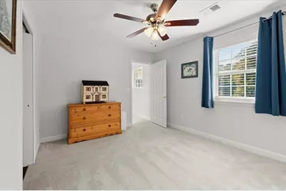 2832 Old Villa Rica Road, Powder Springs, GA 30127 - Photo 29