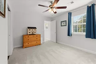 2832 Old Villa Rica Rd, Powder Springs, GA 30127 - Photo 29