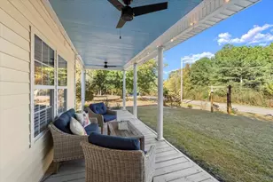 2832 Old Villa Rica Rd, Powder Springs, GA 30127 - Photo 3