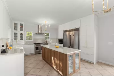 2832 Old Villa Rica Road, Powder Springs, GA 30127 - Photo 19