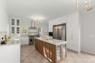 2832 Old Villa Rica Rd, Powder Springs, GA 30127 - Photo 19