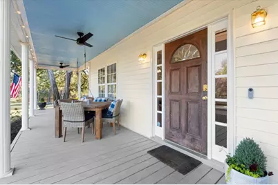 2832 Old Villa Rica Road, Powder Springs, GA 30127 - Photo 5