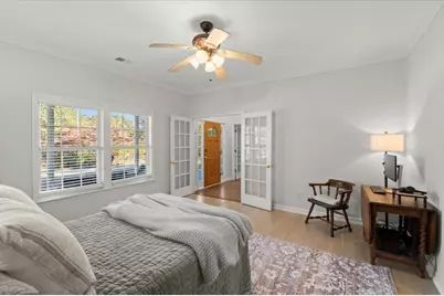 2832 Old Villa Rica Road, Powder Springs, GA 30127 - Photo 9