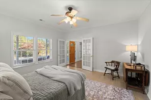 2832 Old Villa Rica Rd, Powder Springs, GA 30127 - Photo 9