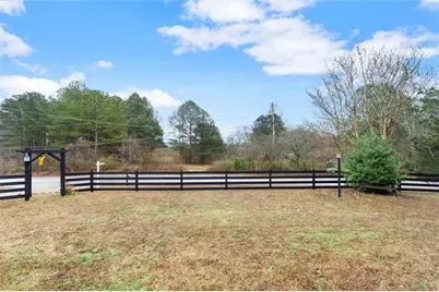 2832 Old Villa Rica Road, Powder Springs, GA 30127 - Photo 51