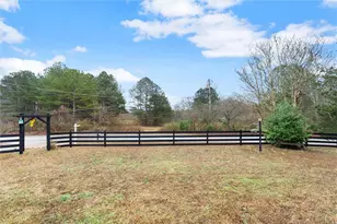 2832 Old Villa Rica Rd, Powder Springs, GA 30127 - Photo 51