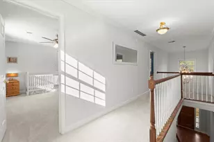 2832 Old Villa Rica Rd, Powder Springs, GA 30127 - Photo 27