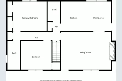 6231 Reinhardt College Parkway, Waleska, GA 30183 - Photo 27