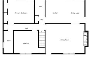 6231 Reinhardt College Pkwy, Waleska, GA 30183 - Photo 27