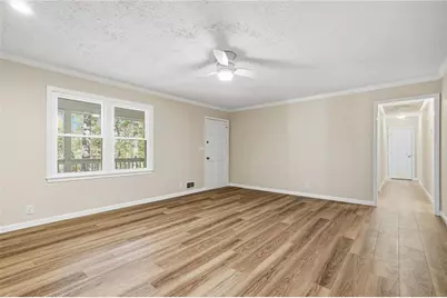 6231 Reinhardt College Parkway, Waleska, GA 30183 - Photo 5