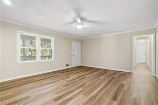 6231 Reinhardt College Pkwy, Waleska, GA 30183 - Photo 5