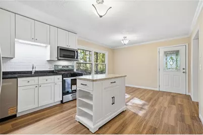 6231 Reinhardt College Parkway, Waleska, GA 30183 - Photo 11