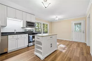 6231 Reinhardt College Pkwy, Waleska, GA 30183 - Photo 11