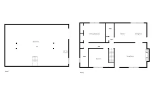 6231 Reinhardt College Pkwy, Waleska, GA 30183 - Photo 29