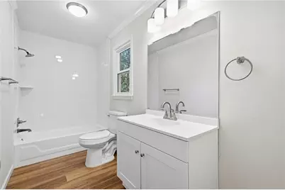 6231 Reinhardt College Parkway, Waleska, GA 30183 - Photo 15