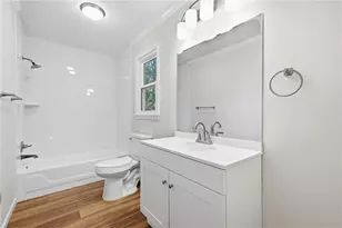 6231 Reinhardt College Pkwy, Waleska, GA 30183 - Photo 15