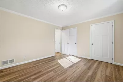 6231 Reinhardt College Parkway, Waleska, GA 30183 - Photo 17