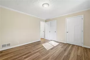 6231 Reinhardt College Pkwy, Waleska, GA 30183 - Photo 17