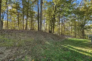 6231 Reinhardt College Pkwy, Waleska, GA 30183 - Photo 23