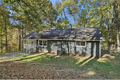 6231 Reinhardt College Parkway, Waleska, GA 30183 - Photo 25