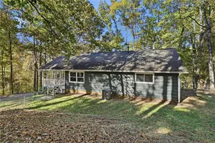 6231 Reinhardt College Pkwy, Waleska, GA 30183 - Photo 25