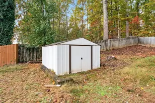 5365 Maltdie Ct, Sugar Hill, GA 30518 - Photo 29