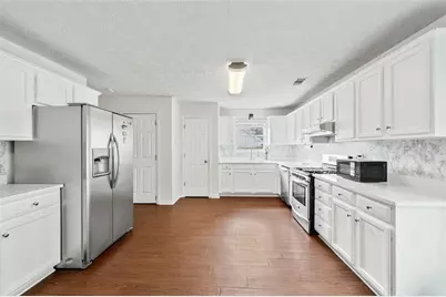 5365 Maltdie Court, Sugar Hill, GA 30518 - Photo 13