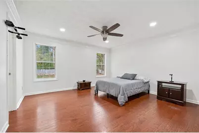 5365 Maltdie Court, Sugar Hill, GA 30518 - Photo 23