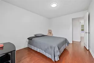 5365 Maltdie Ct, Sugar Hill, GA 30518 - Photo 21