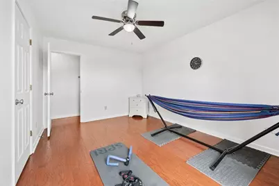 5365 Maltdie Court, Sugar Hill, GA 30518 - Photo 19