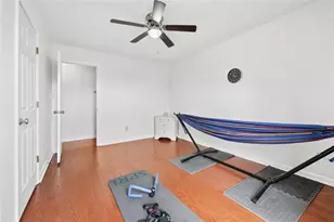 5365 Maltdie Ct, Sugar Hill, GA 30518 - Photo 19