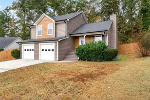 5365 Maltdie Ct, Sugar Hill, GA 30518 - Photo 3